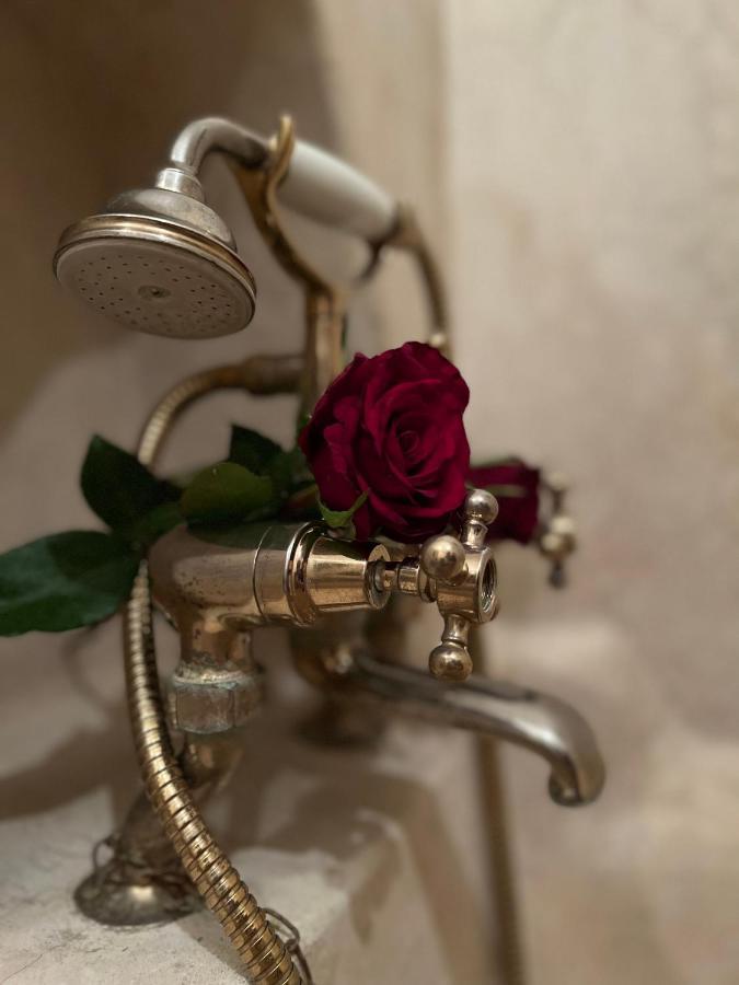 Riad Malfa มาร์ราเกช ภายนอก รูปภาพ